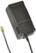 Swiss Arms Chargeur Batterie 1500 mAh Auto 220-8,4/9,6V NiMh DeltaPeak/MN