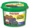 norax 2 Stufen Stauden Langzeit-Dünger + Magnesium 1 kg für 25 m²