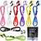 100x Multipack | Bulk Earbuds with Microphone, For Schools, Classroom, Libraries, Museums, Wired in-Ear Earphones with Mic For Kids, Teenagers & Adults, Affordable Bulk Headphones
