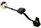 C.SCOPE METAL DETECTOR 1220 XD