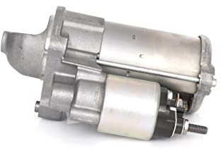 Bosch 0 001 170 400 Starter Motor