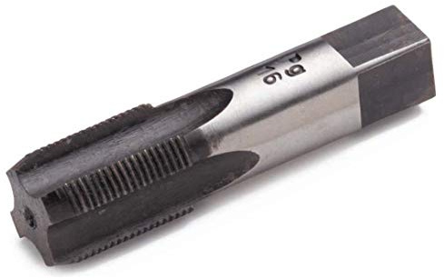 Cimco 140854 – männlich HSS M20 x 1,5