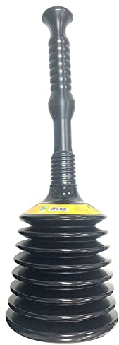 Rolson 60972 Sink Plunger