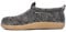 GIESSWEIN Unisex Vent Pantoffeln, Schiefer 019, 36 EU