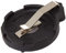 COUPLEUR DE PILE AU LITHIUM Ø 19mm (CR2032)