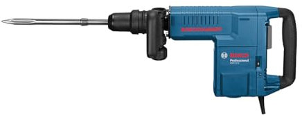 Bosch - Gsh 11 Y Profesional