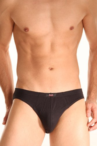 H.I.S Herren Minislip
