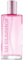 LR Classics Marbella Eau de Parfum for Women 50 ml