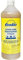 Savon noir traditionnel écologique, à l'huile d'olive et de lin, 1 L