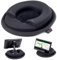DigiCharge® KFZ Armaturenbrett-Halterung für Tomtom GO Premium Basic Essential 5 6 6200 5200 520 620 Start Via 62 52 Trucker 6000 5000 Camper 5 Zoll 6 Zoll GPS Navi Sat NAV