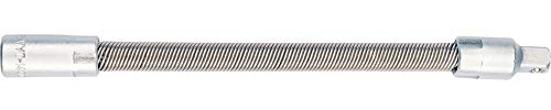'Yato YT-1400 – Flexible Extension Cable 1/4 X1/4x150 mm