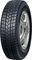 Tigar 175 70 R13 T - f/e/69 dB - Winterreifen