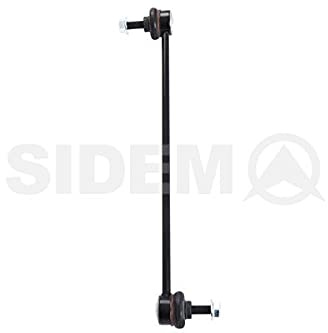 SIDEM 5062 Stange/Strebe, Stabilisator