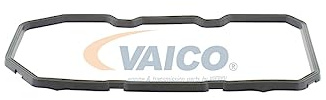 VAICO Gasket, automatic transmission oil sump V30-1461