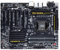 Gigabyte Z97X-UD5H-BK Carte Mère Intel ATX Intel Socket 1150