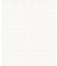 Superfresco Renaissance White Shimmer Expanded Vinyl Wallpaper,White,Full 10M Roll