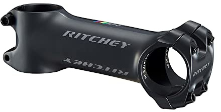 Ritchey WCS C220 Stem: Blatte 130mm