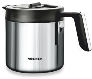 Miele