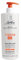 Triderm A.D. Emolliente Creme