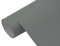 Neoxxim 7€/m2 Premium Auto Folie - Grau Anthrazit MATT 300 x 150 cm - Lackfolie Lackschutzfolie