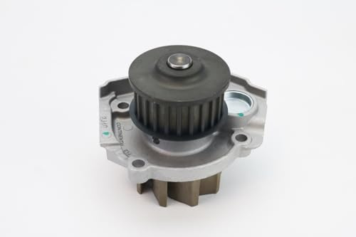 Contitech WP6042 Water Pump
