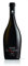Birra Artigianale Collesi – Birra Artigianale Nera Cremosa e Corposa, Rifermentazione naturale, 8% VOL – Bottiglie da 500 ml - Confezione da 12 Bottiglie