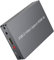 LiNKFOR HDMI Capture Karte USB 3.0 HDMI Game Capture Karte 4K 1080P HDMI zu USB 3.0 Live Video Game Capture mit HDMI Loop-Out, Mikrofoneingang und Audioausgang Unterstützt HD-Video 1080P Windows