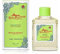 Alvarez Gomez Agua Fresca Eau Fraiche 80 ml