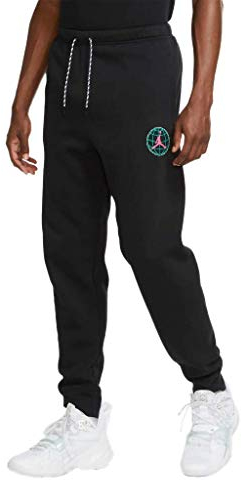Jordan Winter Utility