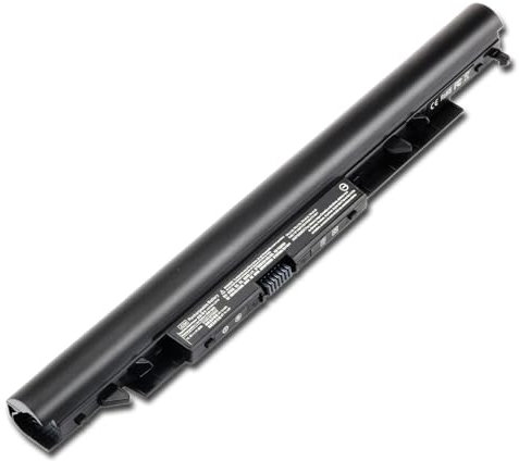 JC04 JC03 Battery Replacement for HP Pavilion 250 G6 Laptop 919700-850 919701-850 15-BS015DX 15-BS020WM 15-BW011DX 15-BS013DX 15-BS113DX 15-BS115DX Notebook Li-ion Batteries