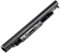 JC04 JC03 Battery Replacement for HP Pavilion 250 G6 Laptop 919700-850 919701-850 15-BS015DX 15-BS020WM 15-BW011DX 15-BS013DX 15-BS113DX 15-BS115DX Notebook Li-ion Batteries