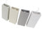 OISE ART STORE Trade Shop-Umidificatore Per Termosifone Ceramica Stufa Calorifero Colore Assortito 192745-