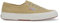 SUPERGA - Sneakers,Uomo Donna,Verde,da Tennis,Modello 2750-COTU Classic,Numero: 37