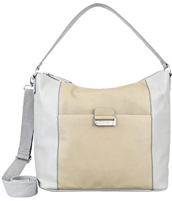 Gerry Weber - Talking Mix hobo lvz Grau