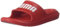 Puma, Ciabatte slider Divecat V2 Lite unisex per adulti, 38.5 EU