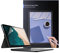 Penoval (2-Pack Chromebook Screen Protector for Lenovo Chromebook Duet 10.1 inch,0.20mm, Anti Glare, Anti Fingerprint and Bubble Free (Matte) Paperfeel Shield (Lenovo IdeaPad Duet 10.1)…