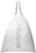 Strapper® Code M 100 Bolsas de Residuos - Adecuado para Cubo de Residuos Brabantia - 60 litros - 100 bolsas de basura M