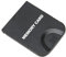 Gamecube Memory Card Plug and Play High Speed Game Memory Card for Game Console Data Accessories (16MB (251blocks))