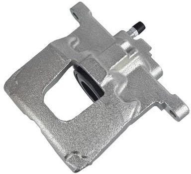 FEBI BILSTEIN Bremssattel 181698
