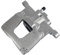FEBI BILSTEIN Bremssattel 181698