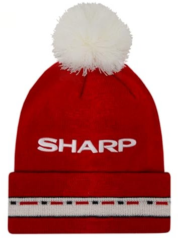 fan originals United Hat 1990 Red Home Kit Colours