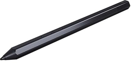 Lápiz capacitivo para Lenovo Tab P11 2021 (J606F/ J616), para Tab P11 2022-10.6 pulgadas (TB128FU) lápiz, para Tab P11 Plus 2021 (J607/J607Z) Stylus Pen WGP, AES 2.0 MPP 2.0 Pen