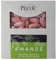 Dragées amandes catalanes rose pale 1KG