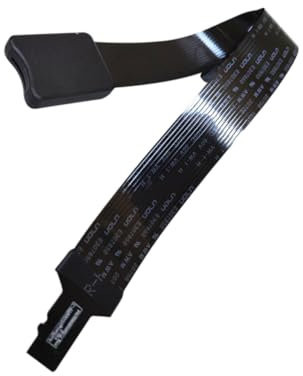 Homoyoyo Extender Memory Card Adapter for Printer Tv Car Gps High Speed Reading