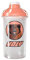 Holy Energy® New Animal Shaker – Unser Premium Shaker passend für deine Lieblingssorte (Bear)