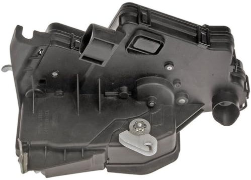 Türschloss Stellmotor Für 3 Series Für E46 1998-2005