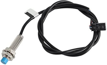 GLEAVI Metal Printer d a Probe Leveling Sensor Prusa Printer Parts Replacement