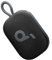 soundcore Select 4 Go Ultra Tragbarer Bluetooth-Lautsprecher von Anker, 20H Spielzeit, IP67 wasserdicht und staubdicht, schwimmfähig, anpassbarer Pro EQ, kabellose Stereo-Kopplung (Generalüberholt)