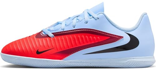 NIKE JR Phantom 6 Low Club IC