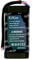 26000mAh Battery Replacement Compatible for JBL Boombox, JEM3316,JEM3317,JEM3318 with Tool Kits,High Capacity Li-ion Polymer Speaker Battery